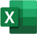 Excel 32x