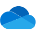OneDrive 32x