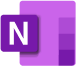 icon-app-OneNote-32px