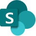 icon-app-SharePoint-32px