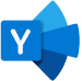 icon-app-Yammer-32px